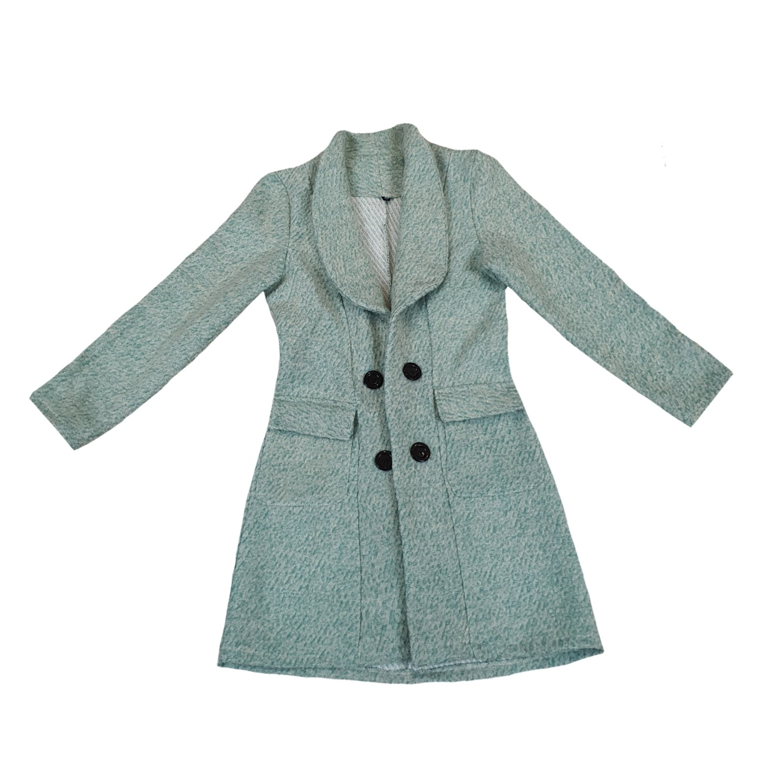 پالتو زنانه کد ۱۸۸۶