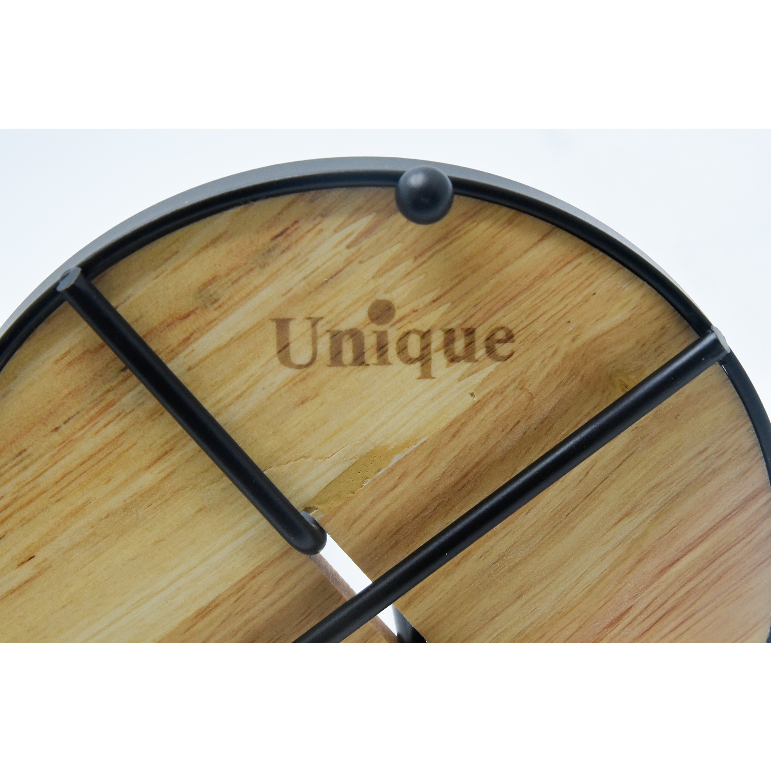 پایه رول دستمال کاغذی یونیک مدل ایستاده کد 2930