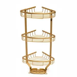 استند حمام 3 و نیم طبقه استار هوم مدل کنجی