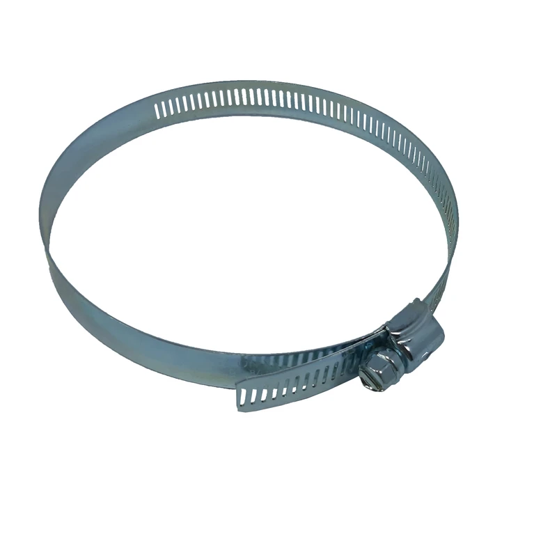 بست شلنگ مدل G105-127