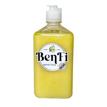 ترشیجات و شور خانگی