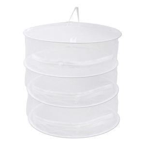 نقد و بررسی سبزی خشک کن دستی رویا مدل سه طبقه توسط خریداران