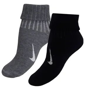 جوراب مدل NA بسته 2 عددی