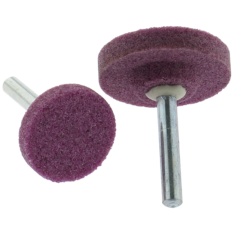 مجموعه 2 عددی سری فرز انگشتی مدل 4030