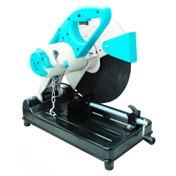 اره پروفیل بر اینتیمکث مدل 0635