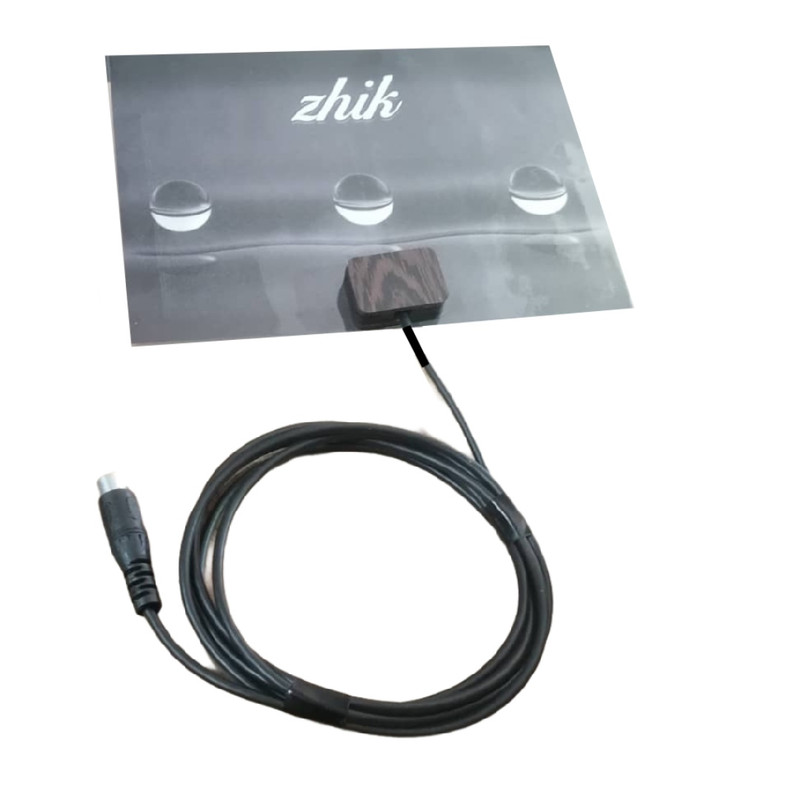 آنتن رومیزی مدل A50 آنتن رومیزی مدل A50