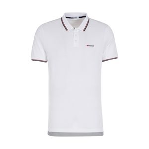 پولوشرت مردانه هالیدی مدل A30895- White