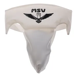 کاپ تکواندو مدل Msv2