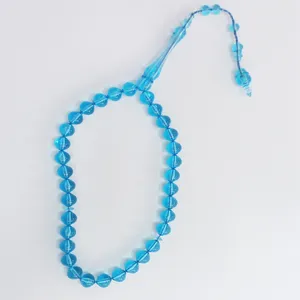 تسبیح مدل یالچین کد 58