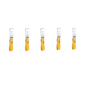 فلش مموری کداک مدل K123 ظرفیت 32 گیگابایت بسته 5 عددی