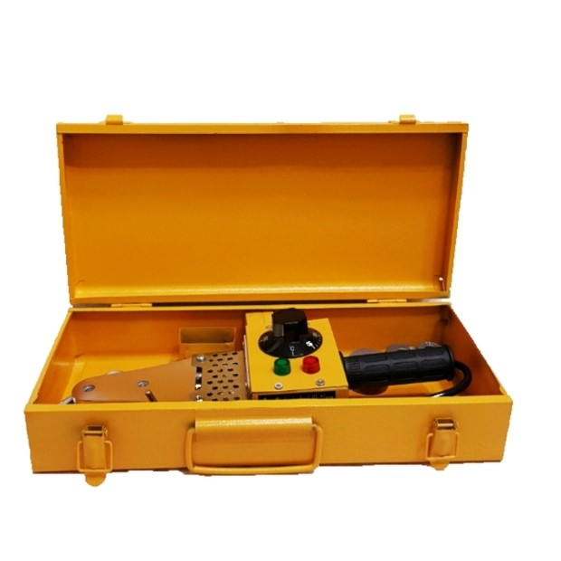 اتو لوله سبز اپ اسپریت مدل PROFESSINAL COPANY