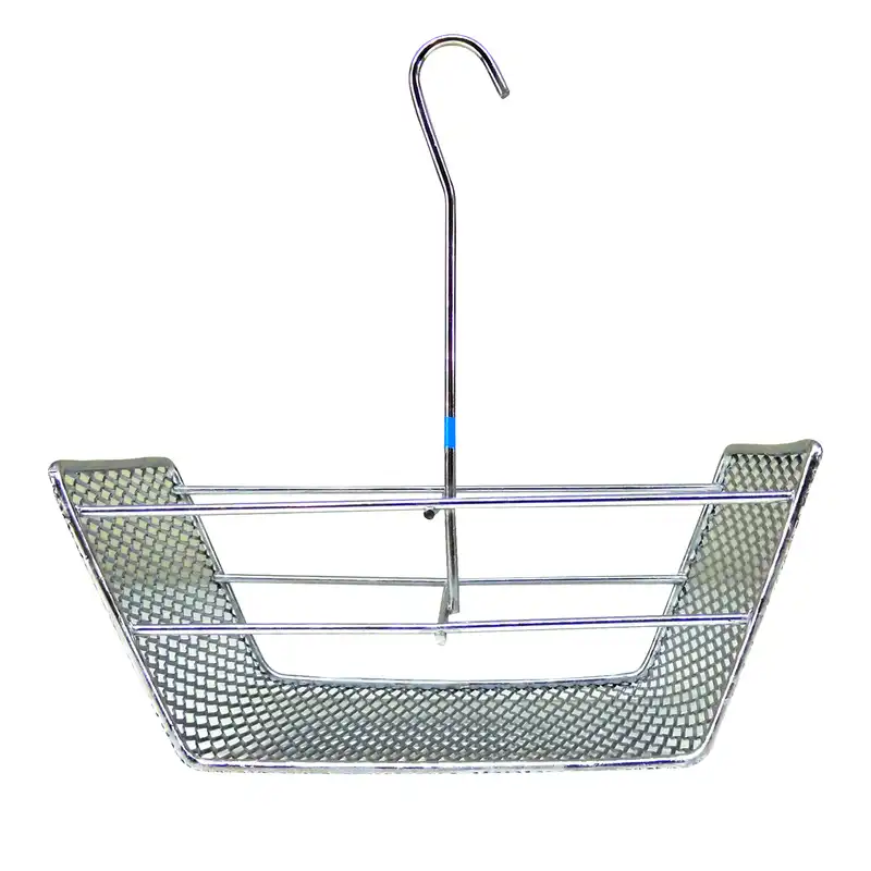 جا اسکاچی مدل دو قلو 205