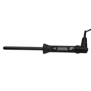فرکننده مو لوکسریوس مدل HC-001-3