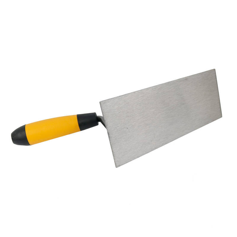 کمچه بنایی اینکو مدل HBT74