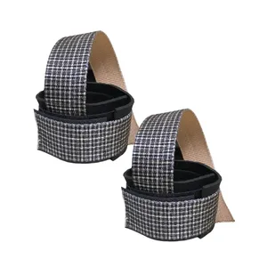 باند لیفت مدل Pro مجموعه دو عددی