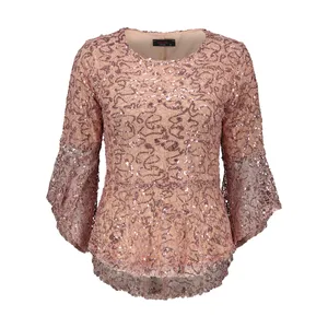 تونیک زنانه مدل        N119