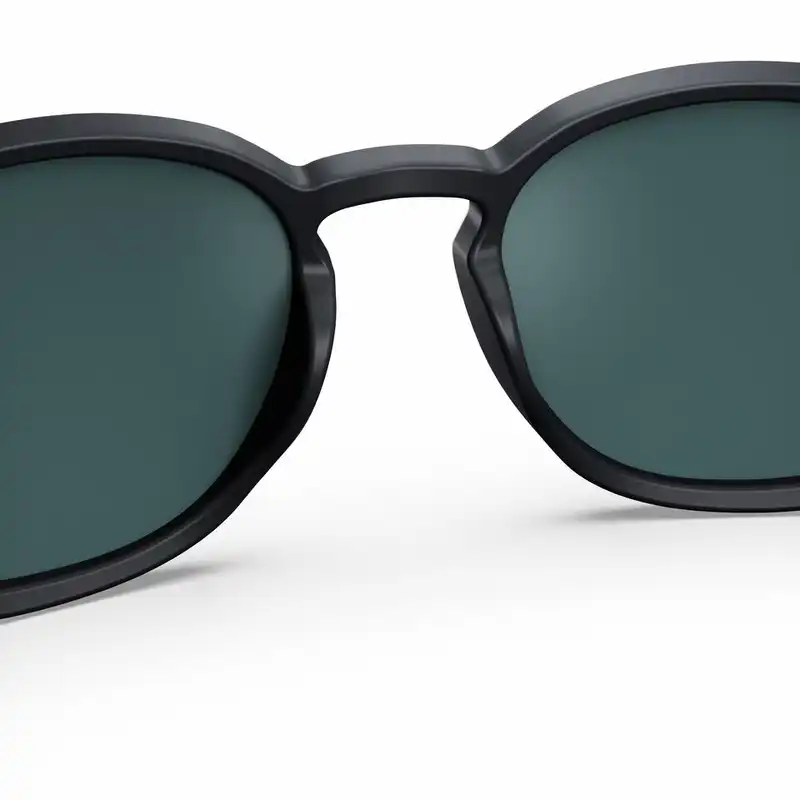 عینک آفتابی کچوا مدل TC288