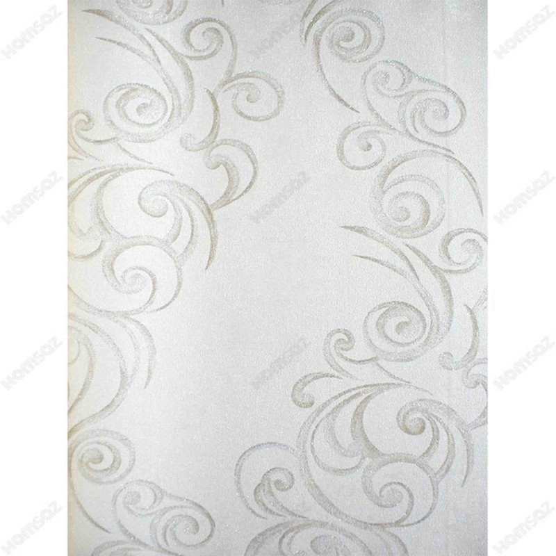 کاغذ دیواری مدل 55054