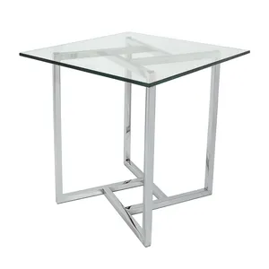 میز عسلی مدل TS-2447