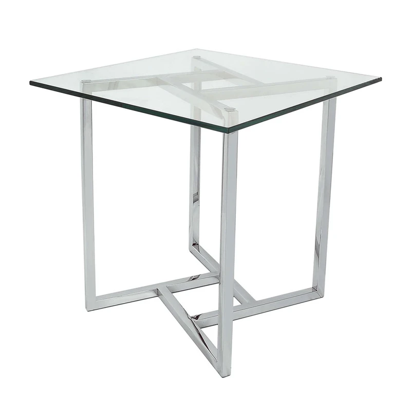 میز عسلی مدل TS-2447