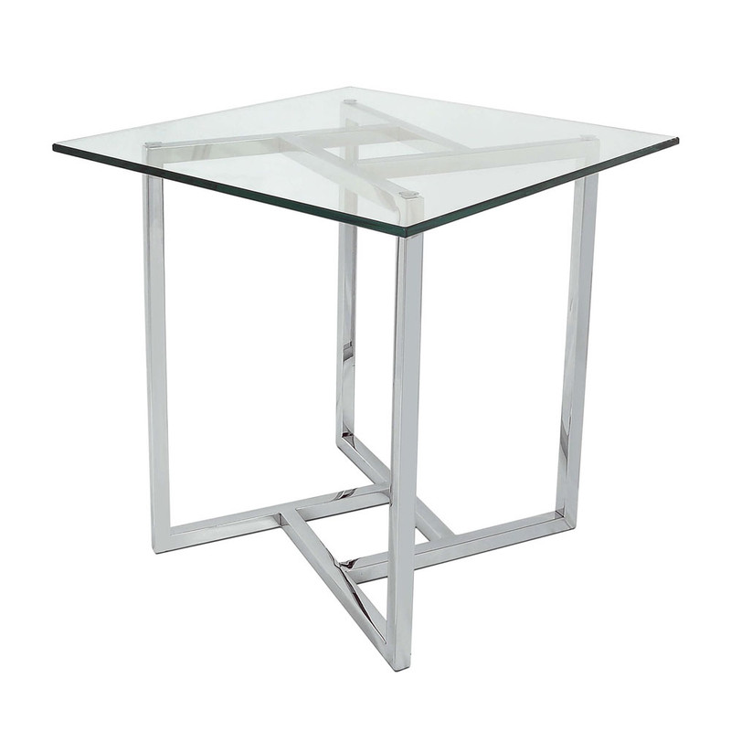میز عسلی مدل TS-2447