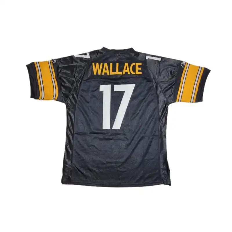 تی شرت آستین کوتاه ورزشی مردانه مدل 50