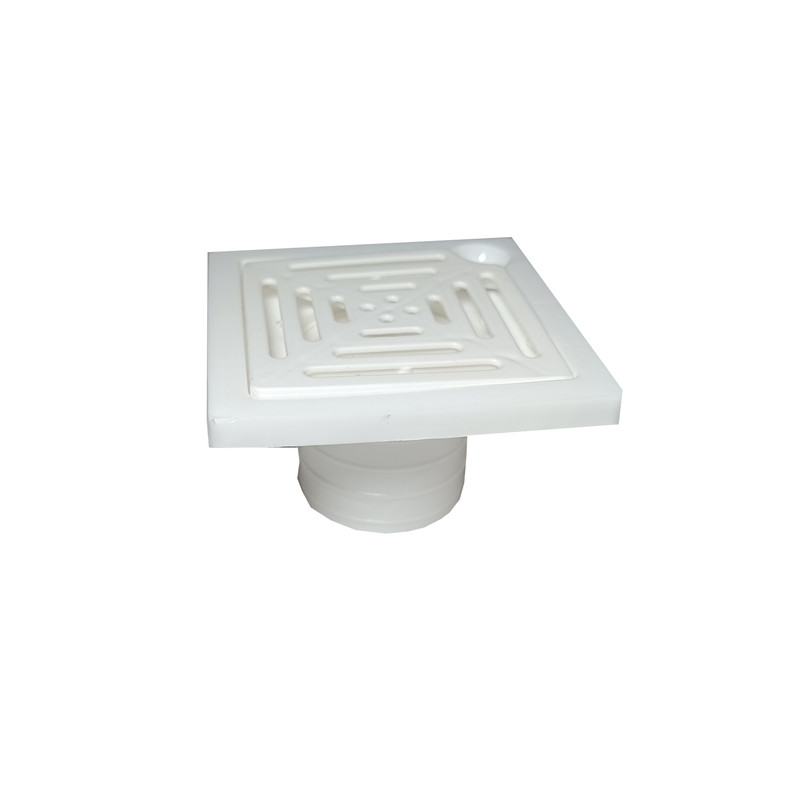 کف شور کد 1012-10x10