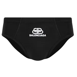 شورت اسلیپ پسرانه مدل چاپی