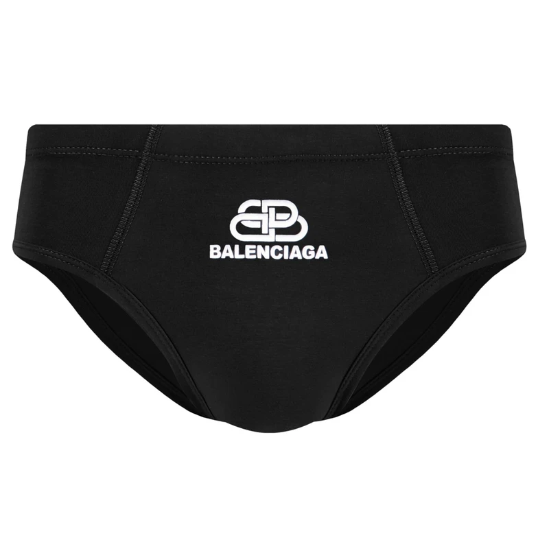 شورت اسلیپ پسرانه مدل چاپی