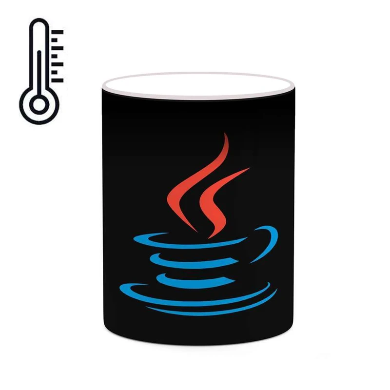 ماگ حرارتی کاکتی مدل برنامه نویسی کد mgh24533