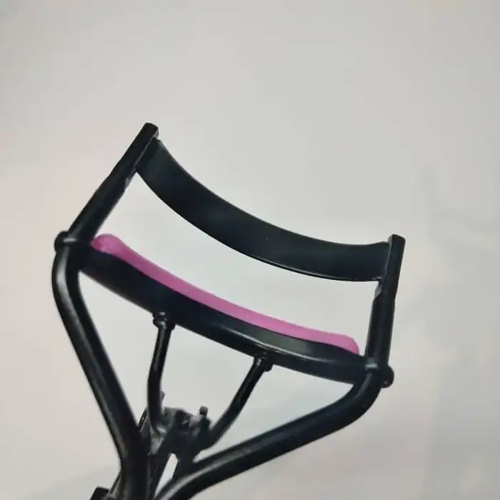 فرمژه نوپو مدل p13