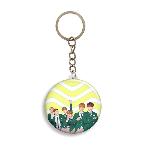 جاکلیدی طرح اکسو کد 989