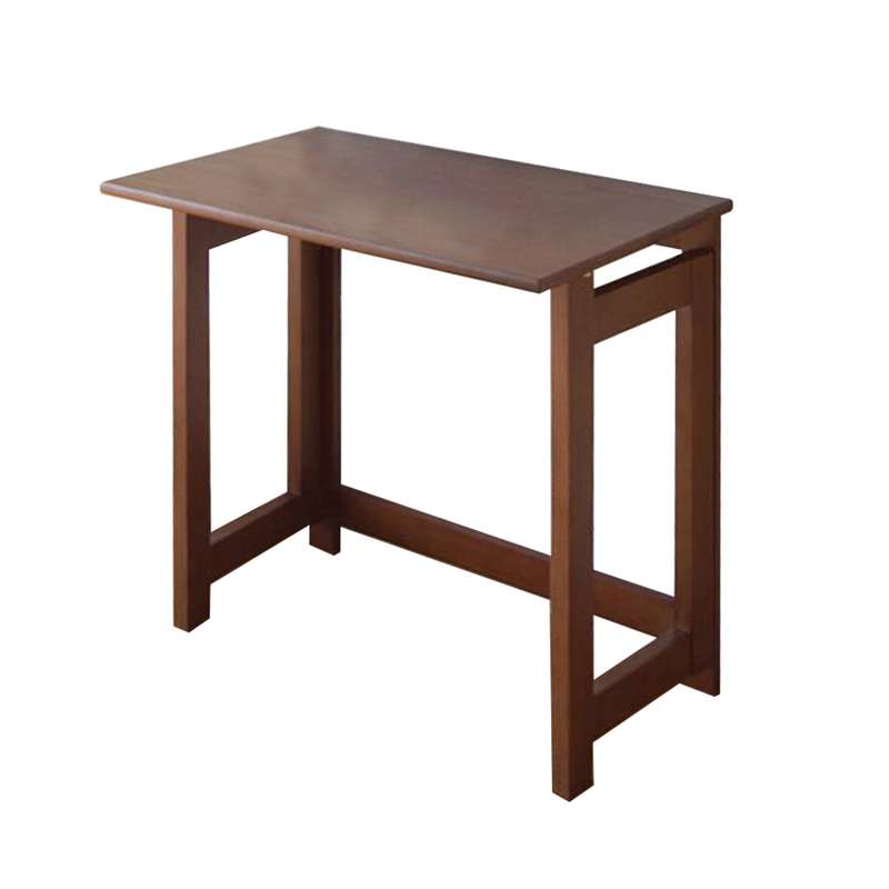 میز تحریر مدل ABRA kj-01