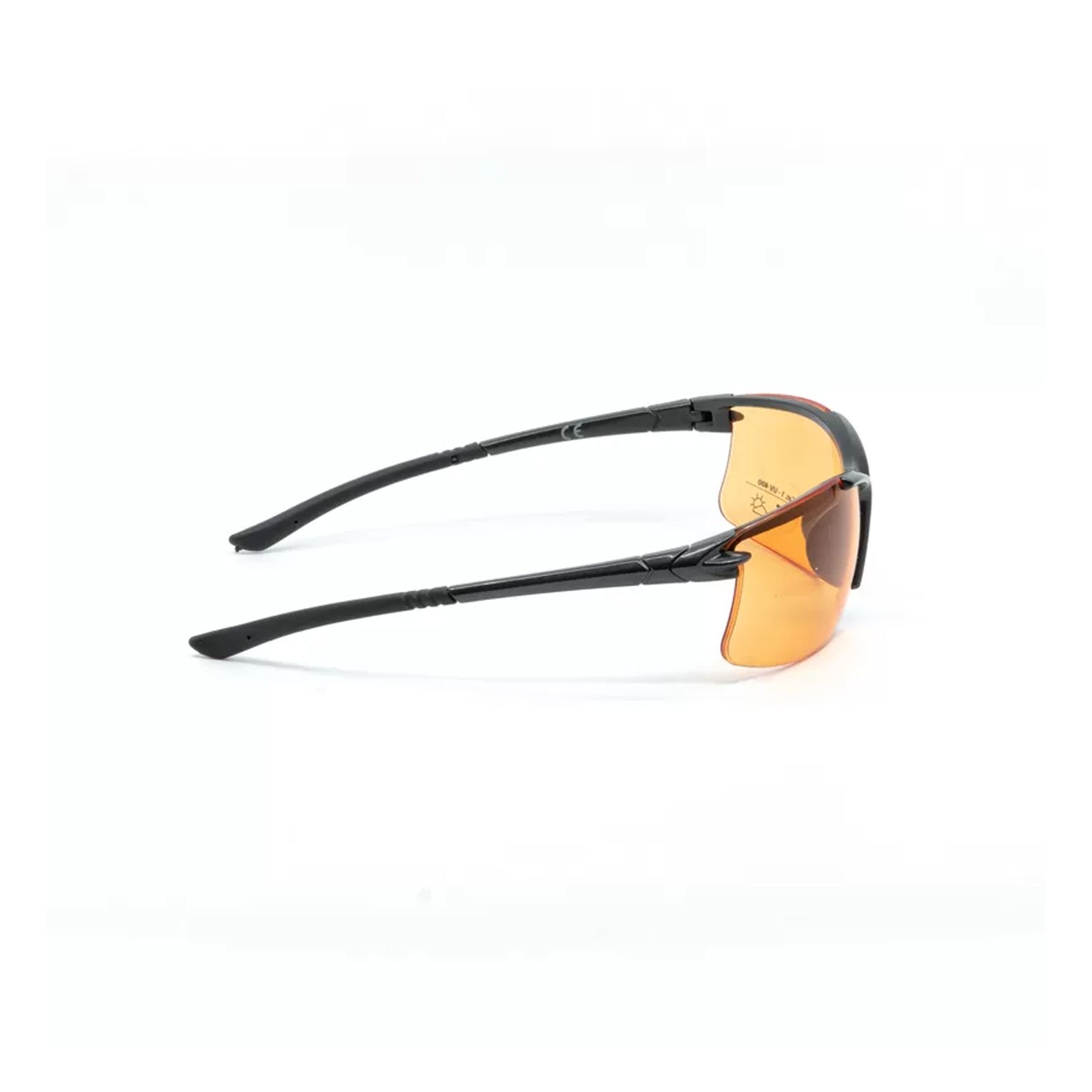 عینک آفتابی مردانه اسپیو مدل 01-1 -  - 14