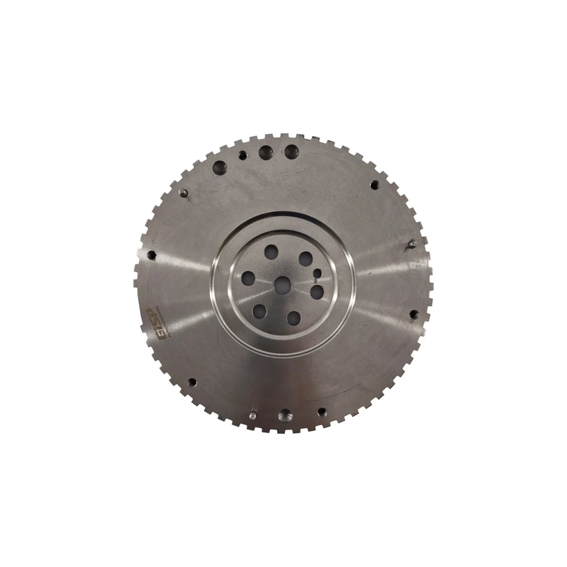 فلایویل جی آی اس پی مدل T-S1-215MM کد 521801 مناسب برای تیبا و ساینا