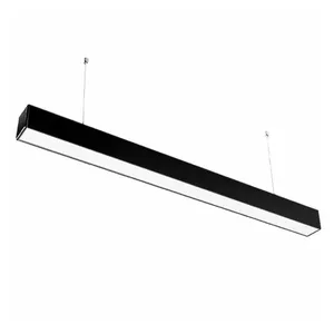 چراغ آویز مدل لاینر کد M-01