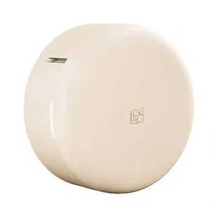 پرینتر لیبل ساز مدل HPRT