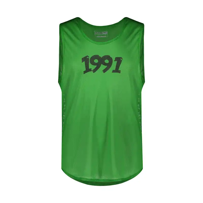 کاور ورزشی مردانه نوزده نودیک مدل CA1903 Gr