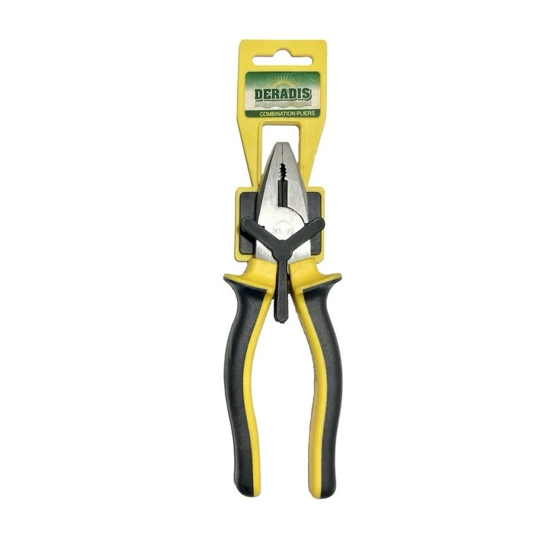 انبردست درادایس مدل CP-7 سایز 7 اینچ