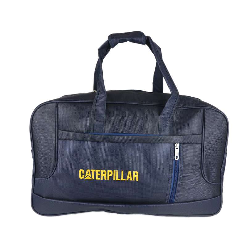 ساک سفری مدل C-5