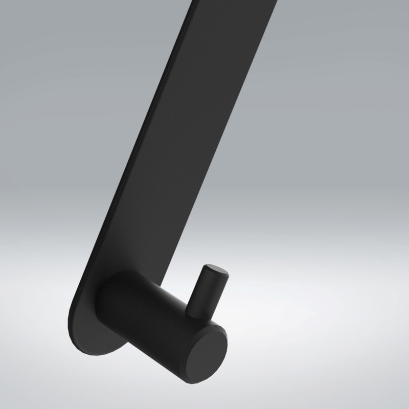 آویز لباس مدل MQ-1