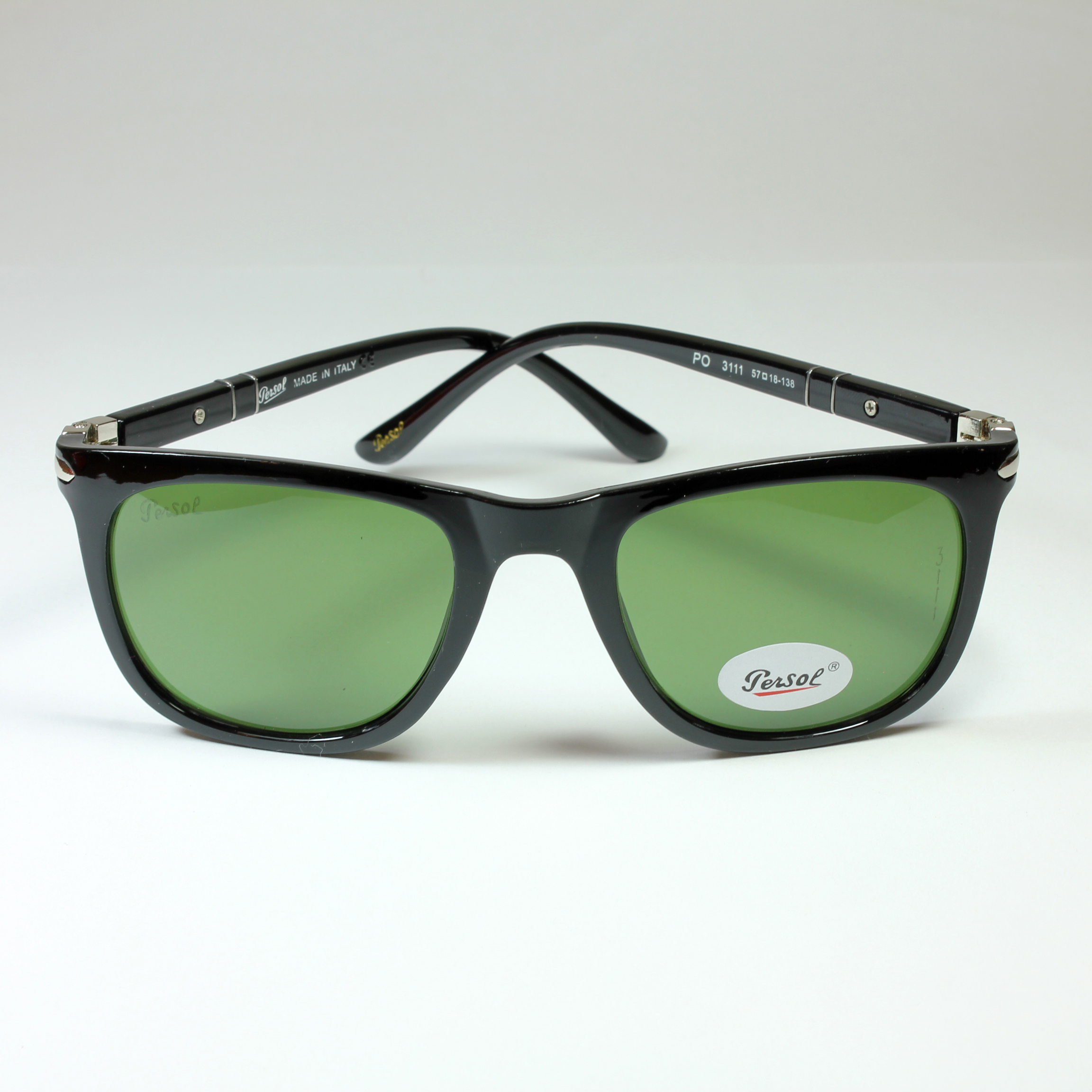 عینک آفتابی پرسول مدل 3111