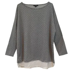 پلیور زنانه اسمارا مدل IAN 321135-1904