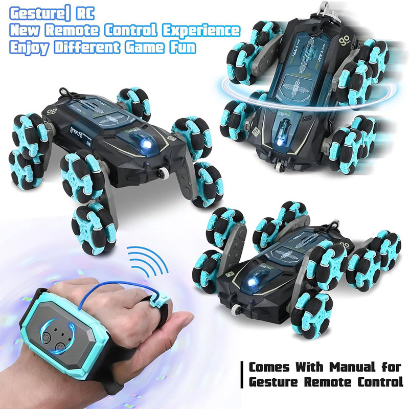 ماشین بازی کنترلی مدل پله نورد ساعتی طرح دودزا کد CV-D700