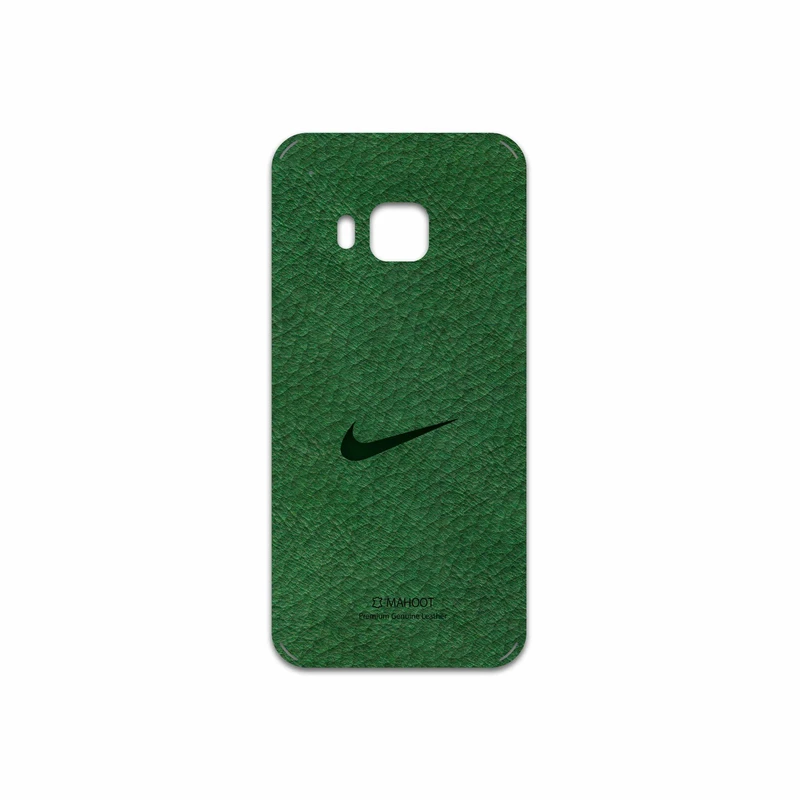 برچسب پوششی ماهوت مدل GL-NK مناسب برای گوشی موبایل اچ تی سی One M9