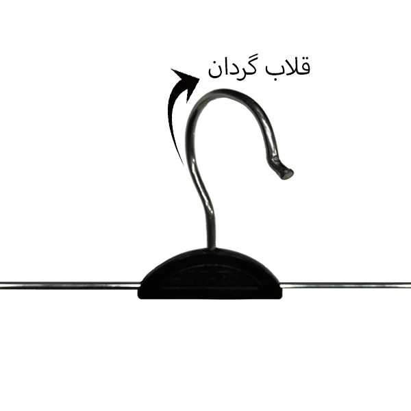 عکس شماره 4