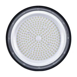 پروژکتور 150وات مدل سوله ای کد 0692