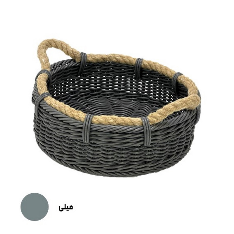 سبد نان داریسان مدل S402