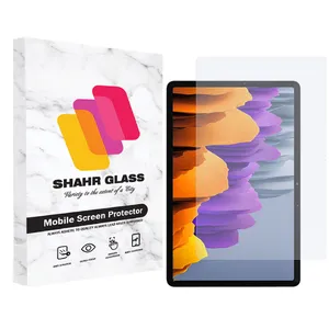  محافظ صفحه نمایش شهر گلس مدل UCCT3 مناسب برای تبلت سامسونگ Galaxy Tab S7 / T876 / T875 / T870 / S8