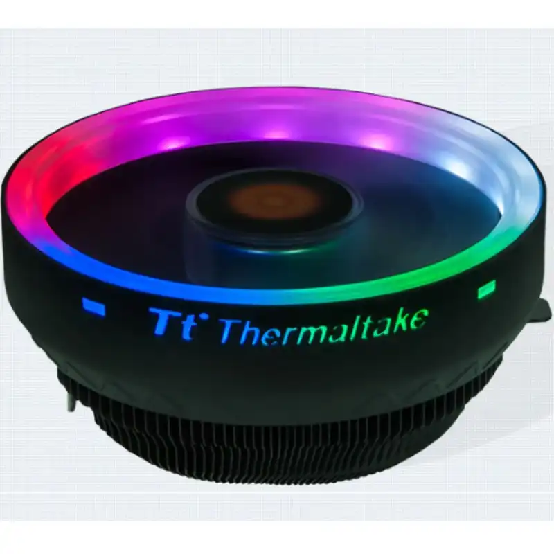 خنک کننده پردازنده ترمالتیک مدل CL-P054-AL12SW-A